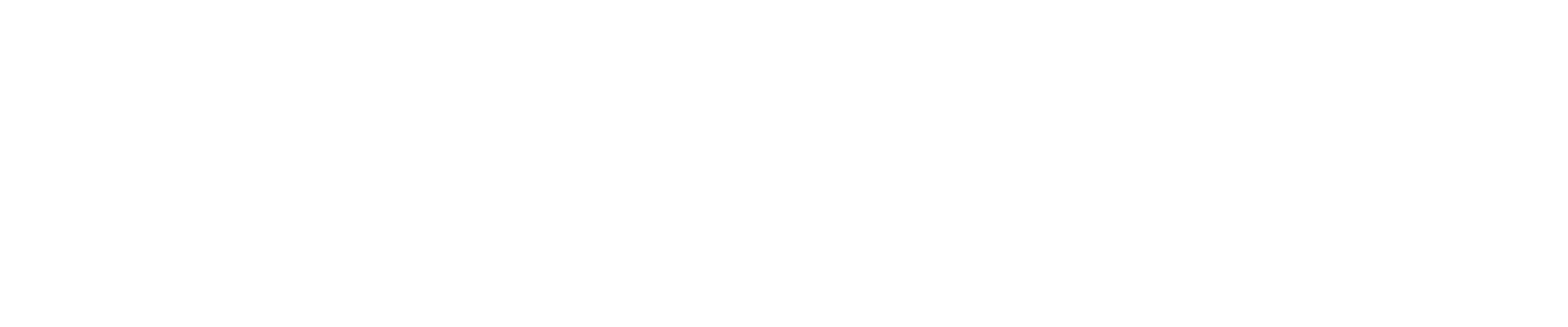 英国威廉集团官网